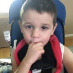 If Only He Was…Typical